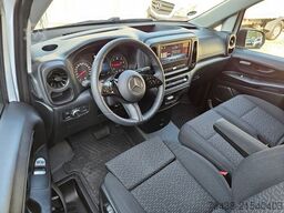 MERCEDES-BENZ Vito 116 CDI PRO|EXTRALANG|9G|2,5tAH|WINTER-PAKE