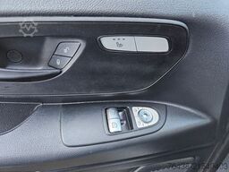 MERCEDES-BENZ Vito 116 CDI PRO|EXTRALANG|9G|2,5tAH|WINTER-PAKE
