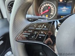 MERCEDES-BENZ Vito 116 CDI PRO|EXTRALANG|9G|2,5tAH|WINTER-PAKE