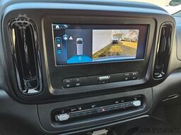 MERCEDES-BENZ Vito 116 CDI PRO|EXTRALANG|9G|2,5tAH|WINTER-PAKE