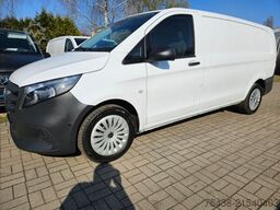 MERCEDES-BENZ Vito 116 CDI PRO|EXTRALANG|9G|2,5tAH|WINTER-PAKE