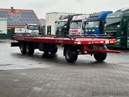  Metal-Fach T009/2 Ballenw. ausziehbar *NEU*