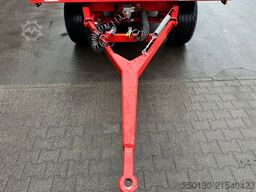  Metal-Fach T009/2 Ballenw. ausziehbar *NEU*