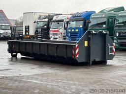  ConWerk ARS 75 Abrollcontainer 11m³ *NEU*