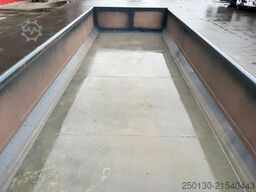  ConWerk ARS 75 Abrollcontainer 11m³ *NEU*