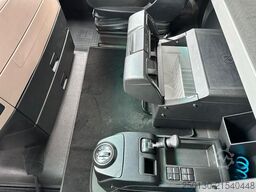 MAN TGX 18.460 IndividualS Retarder/Standklima