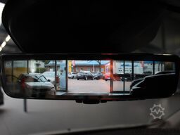 OPEL Vivaro Kasten 2.0 M Navi Klima Kamera DAB AHK