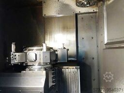 Schuster Futureline VTM 650