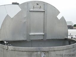 Schwarz B0004