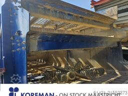 Axon Services GmbH Axon Services GmbH Axon Services GmbH