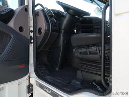 DAF XF 480 SSC, 2 tanks, 675 TKM, NL Truck TOP!