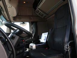 DAF XF 480 SSC, 2 tanks, 675 TKM, NL Truck TOP!