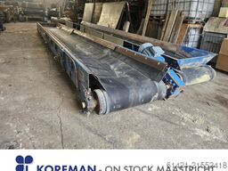 Mengel Gabelstapler GmbH Mengel Gabelstapler GmbH Mengel Gabelstapler GmbH