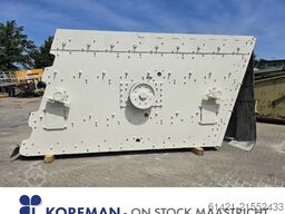 Brändle Werkzeugmaschinen Gmbh Brändle Werkzeugmaschinen Gmbh Brändle Werkzeugmaschinen Gmbh