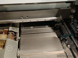 Horizon BQ-270V