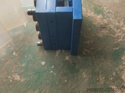 plastic moulds bubble top cap