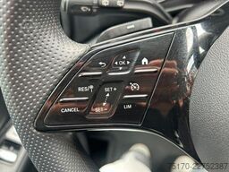 Mercedes-Benz Vito 116 CDI Tourer 9G Extral AHK Kamera