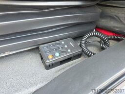 MAN TGM 13.250 4x4 BL Allrad 37.917km Klima 3 Sitze