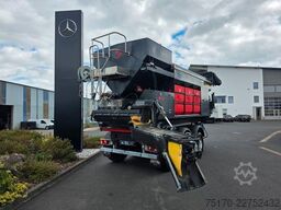  KIMERA K960 Beton Station 235h