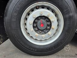  KIMERA K960 Beton Station 235h