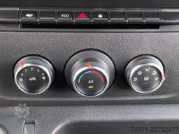 Renault Master Kasten L2H2 3,3t 2.3D*Klima Blueto 3Sitze