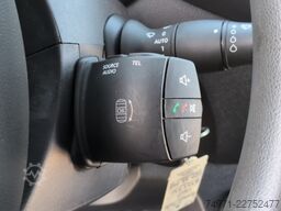 Renault Master Kasten L2H2 3,3t 2.3D*Klima Blueto 3Sitze