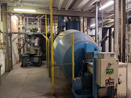 Stignal Ltd Stignal Ltd Stignal Ltd