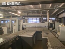 HOLZMA HCL 11/56/22