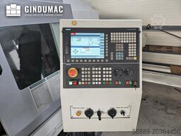 WAGNER WDE 500 PLUS