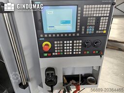 WAGNER WMC 600 L