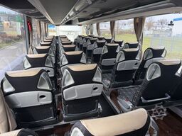 Darto GmbH Darto GmbH Darto GmbH