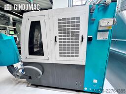 Schneeberger Sirius HPM