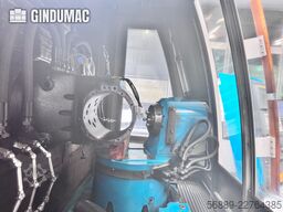 Schneeberger Sirius HPM