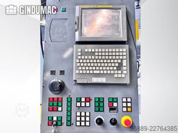 Schneeberger Sirius HPM