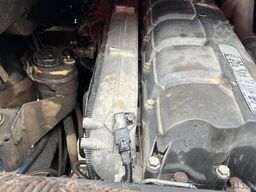 Renault KERAX 420 (BOITE MANUELLE / MANUAL GEARBOX / FU...