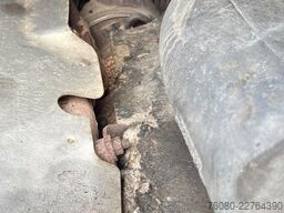Renault KERAX 420 (BOITE MANUELLE / MANUAL GEARBOX / FU...