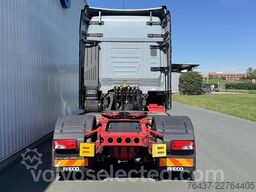 Iveco S-WAY