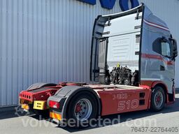 Iveco S-WAY