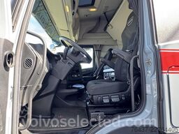 Iveco S-WAY