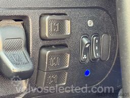 Iveco S-WAY