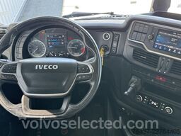 Iveco S-WAY