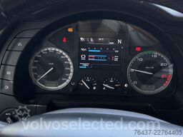 Iveco S-WAY