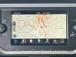 Iveco S-WAY