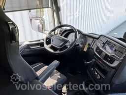 Iveco S-WAY
