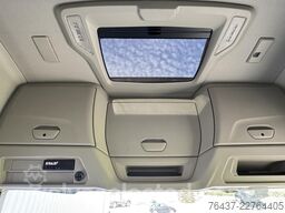 Iveco S-WAY