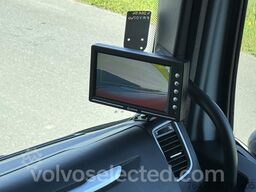 Iveco S-WAY