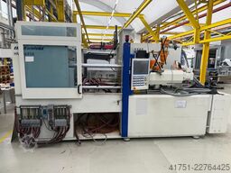 BATTENFELD HM 90-210