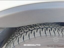 IVECO DAILY 35S16 2.3 FURGONE PASSO LUNGO