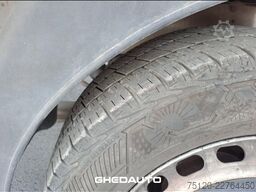 Schweisstechnik HDH GmbH Schweisstechnik HDH GmbH Schweisstechnik HDH GmbH