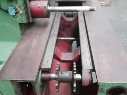 OGAM PO 340